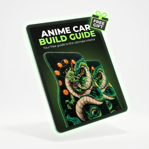 The Clean Ride Handbook