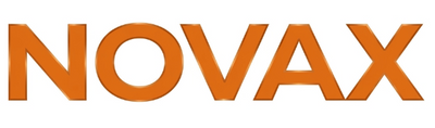 NOVAX