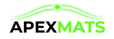 ApexMats 