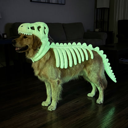 Dinobark™