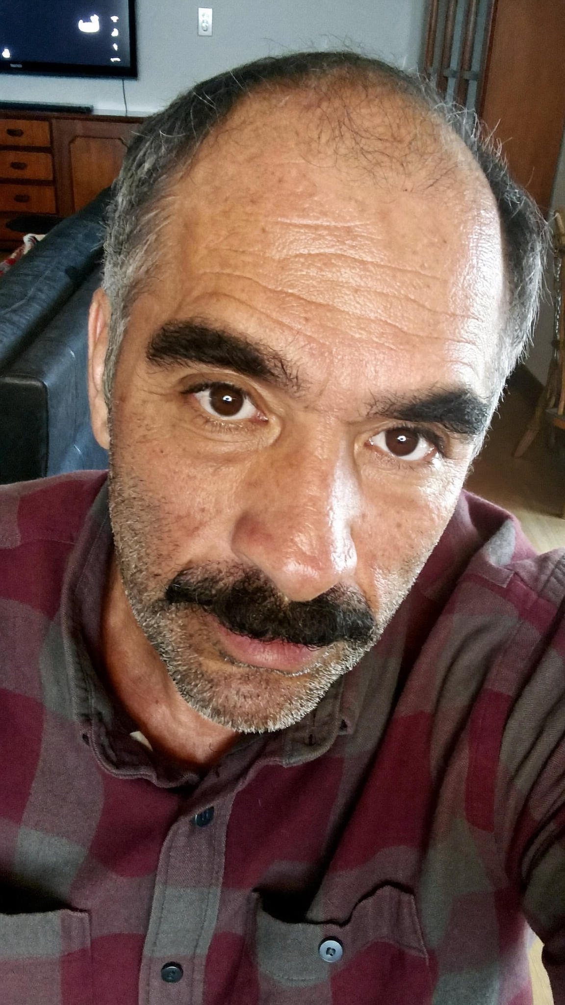 <strong>Carlos M., Guadalajara</strong> ✓ Compra verificada