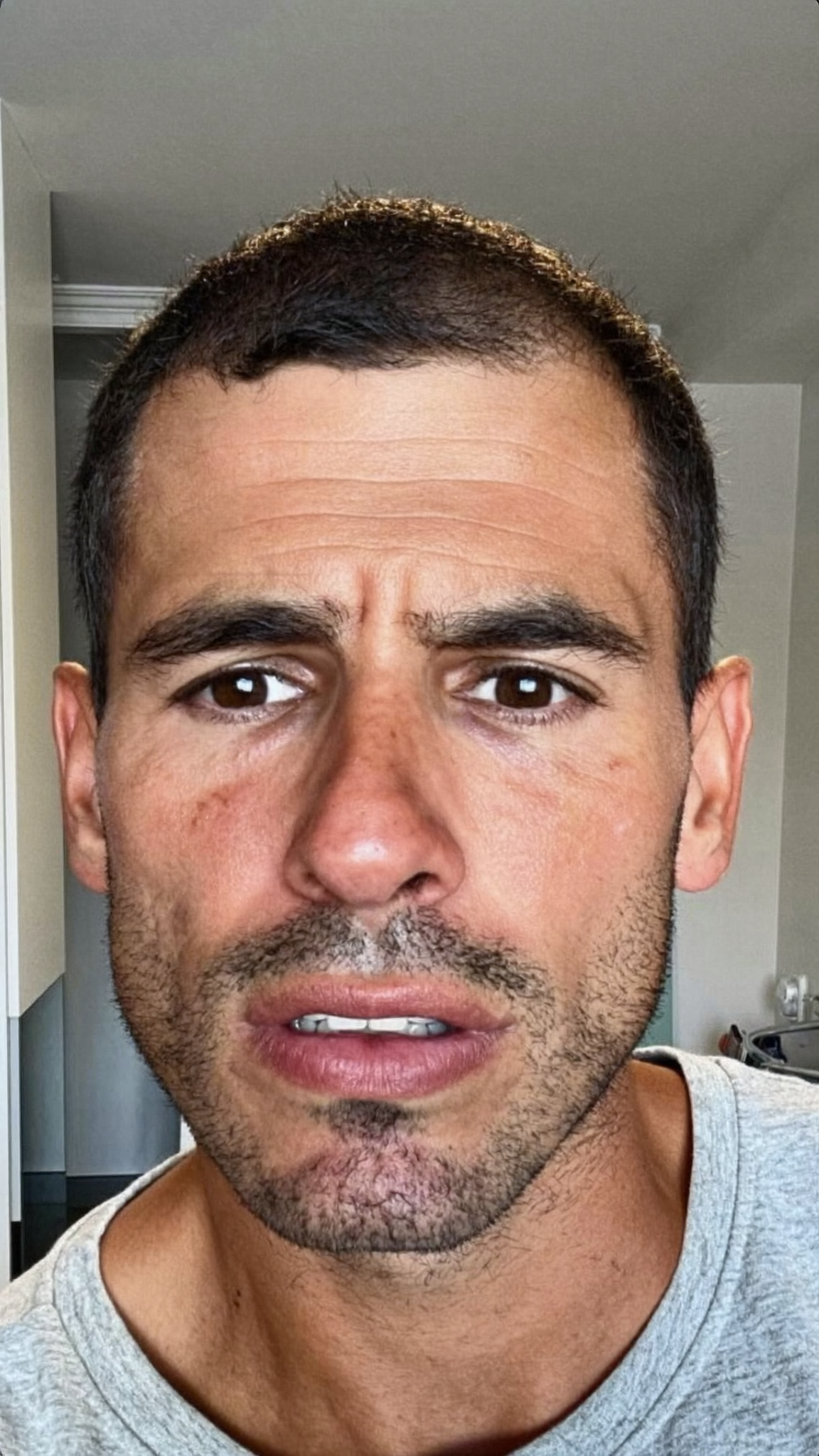 <strong>Adrián R., CDMX</strong> ✓ Compra verificada