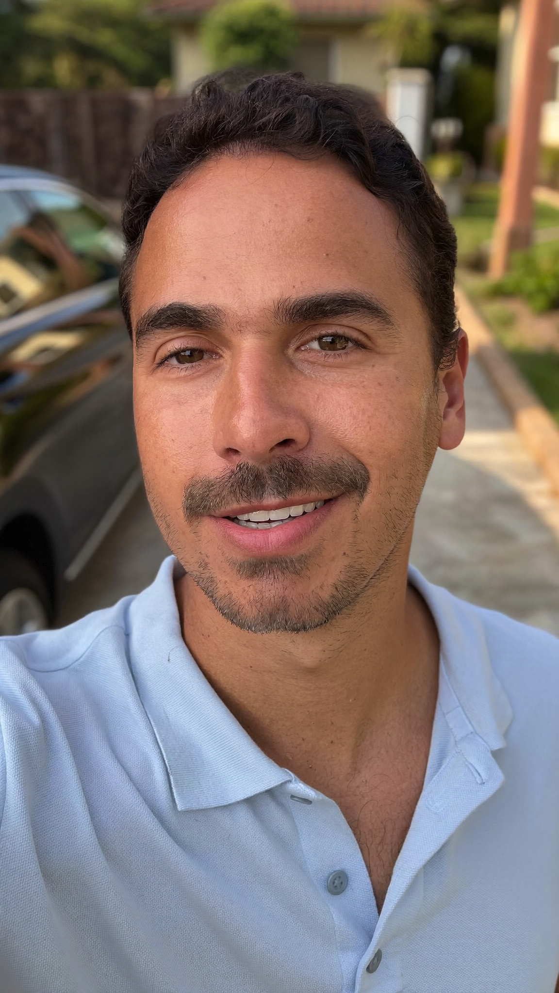 <strong>Ricardo T., Monterrey</strong> ✓ Compra verificada